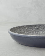 Premium 3 pcs Pan Set 20-24-28 cm Gray (view 4)