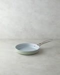 Berlin Griddle Green - 24 cm