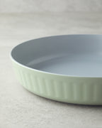 Berlin Griddle Green - 26 cm (view 2)