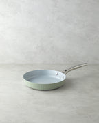 Berlin Griddle Green (view 6)