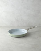 Berlin Griddle Green (view 11)