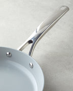 Berlin Griddle Green (view 13)