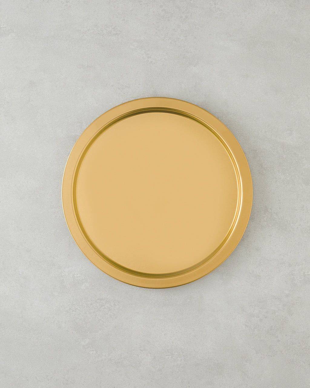 Emma Metal Tray (view 4)