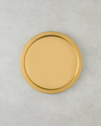 Emma Metal Tray (view 4)