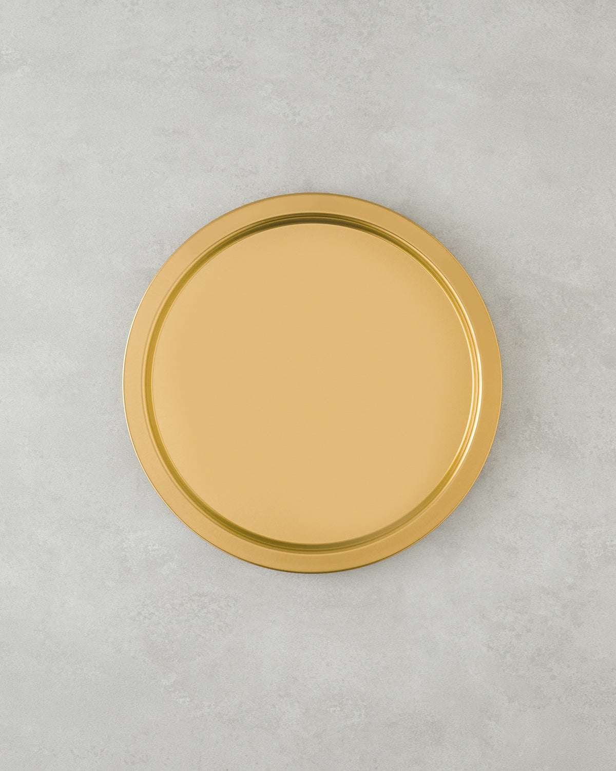 Emma Metal Tray (view 4)