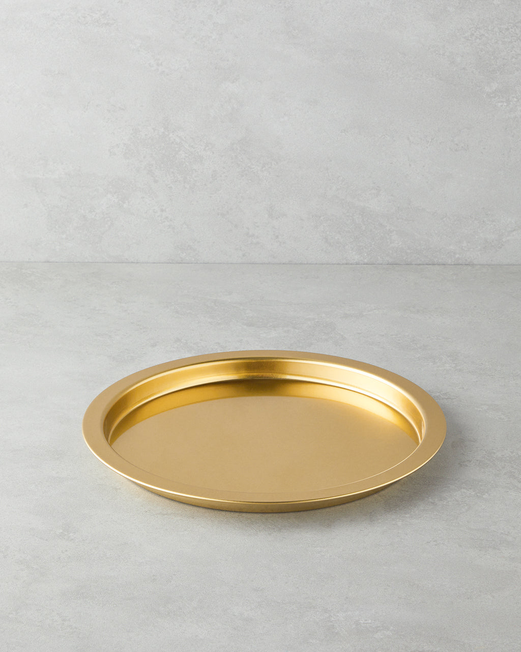 Emma Metal Tray (view 5)