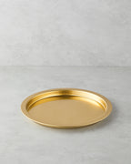 Emma Metal Tray (view 5)