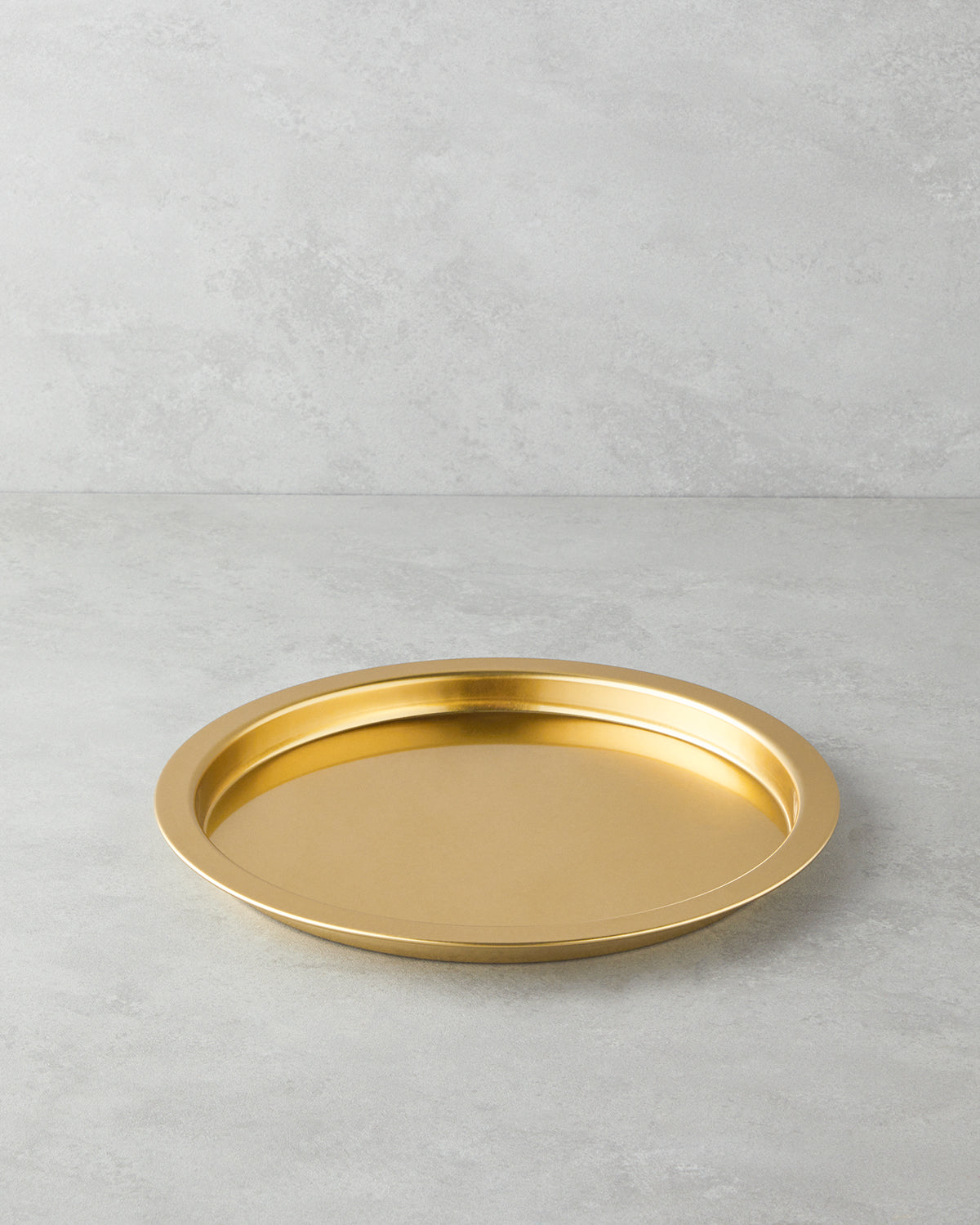 Emma Metal Tray (view 5)