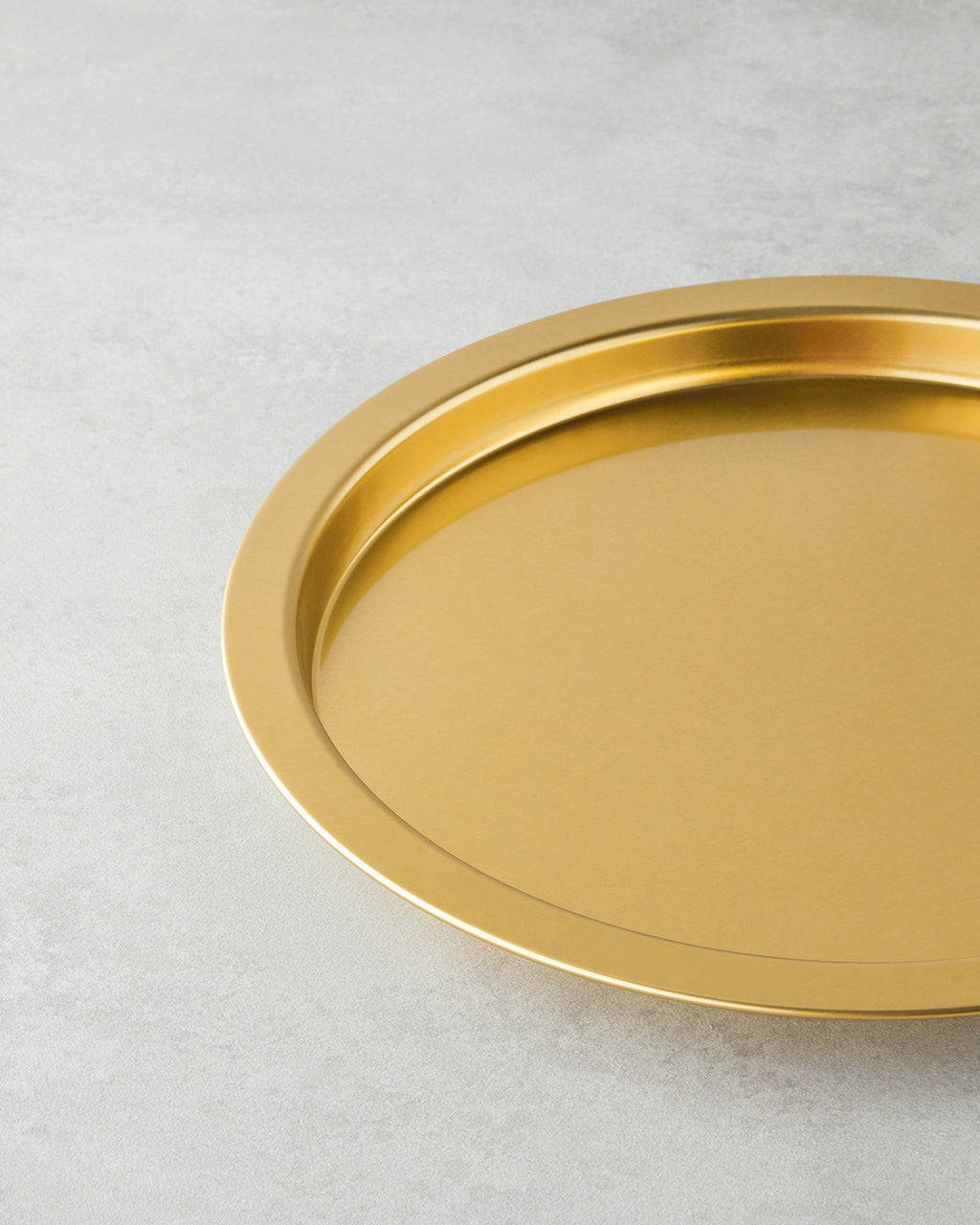 Emma Metal Tray (view 6)