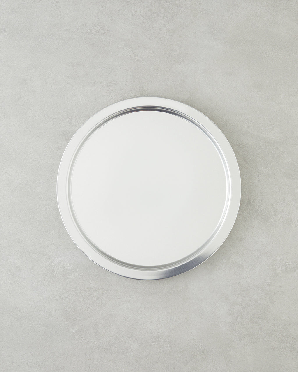 Emma Metal Tray (view 7)