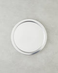 Emma Metal Tray (view 7)