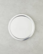 Emma Metal Tray (view 7)