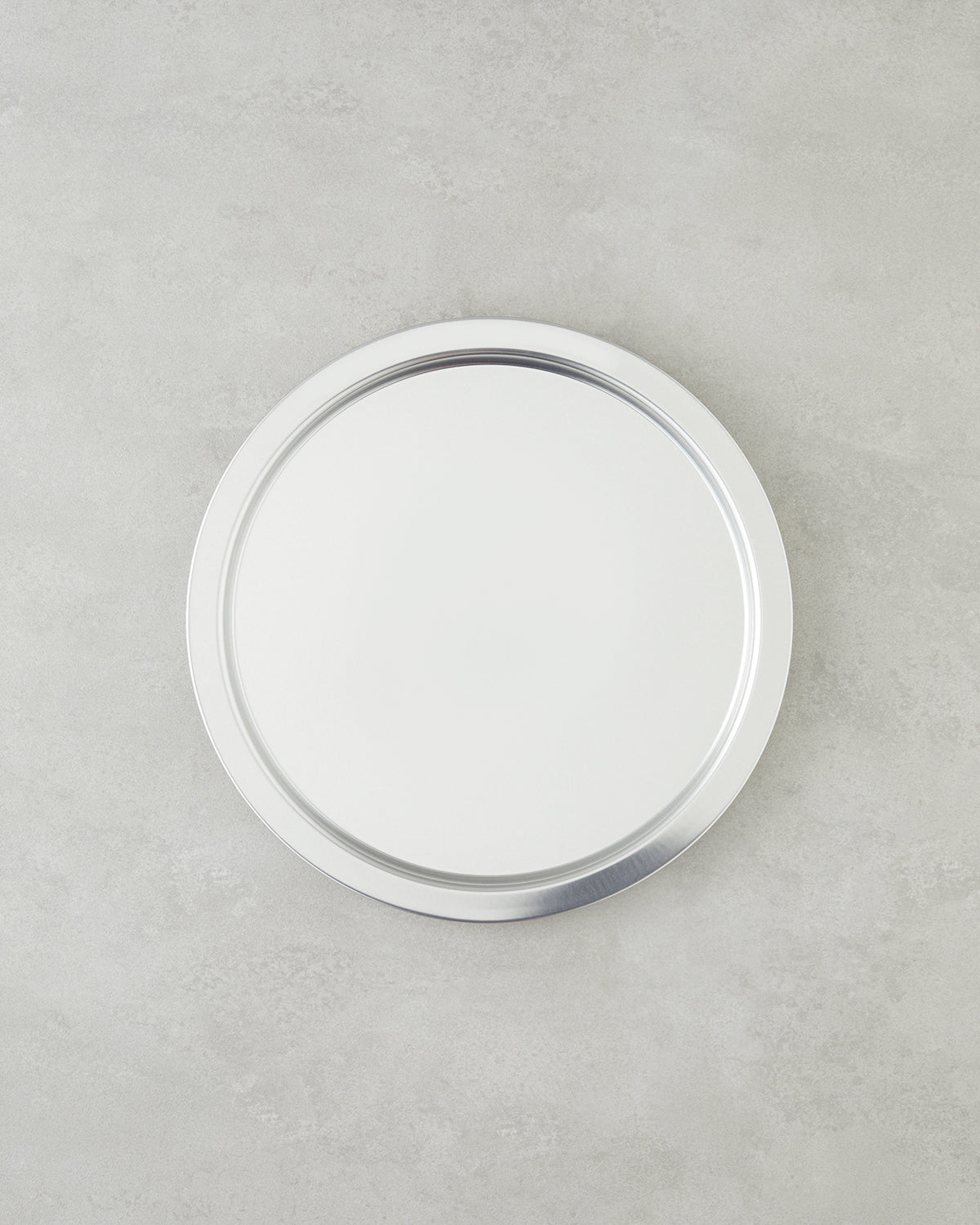 Emma Metal Tray (view 7)