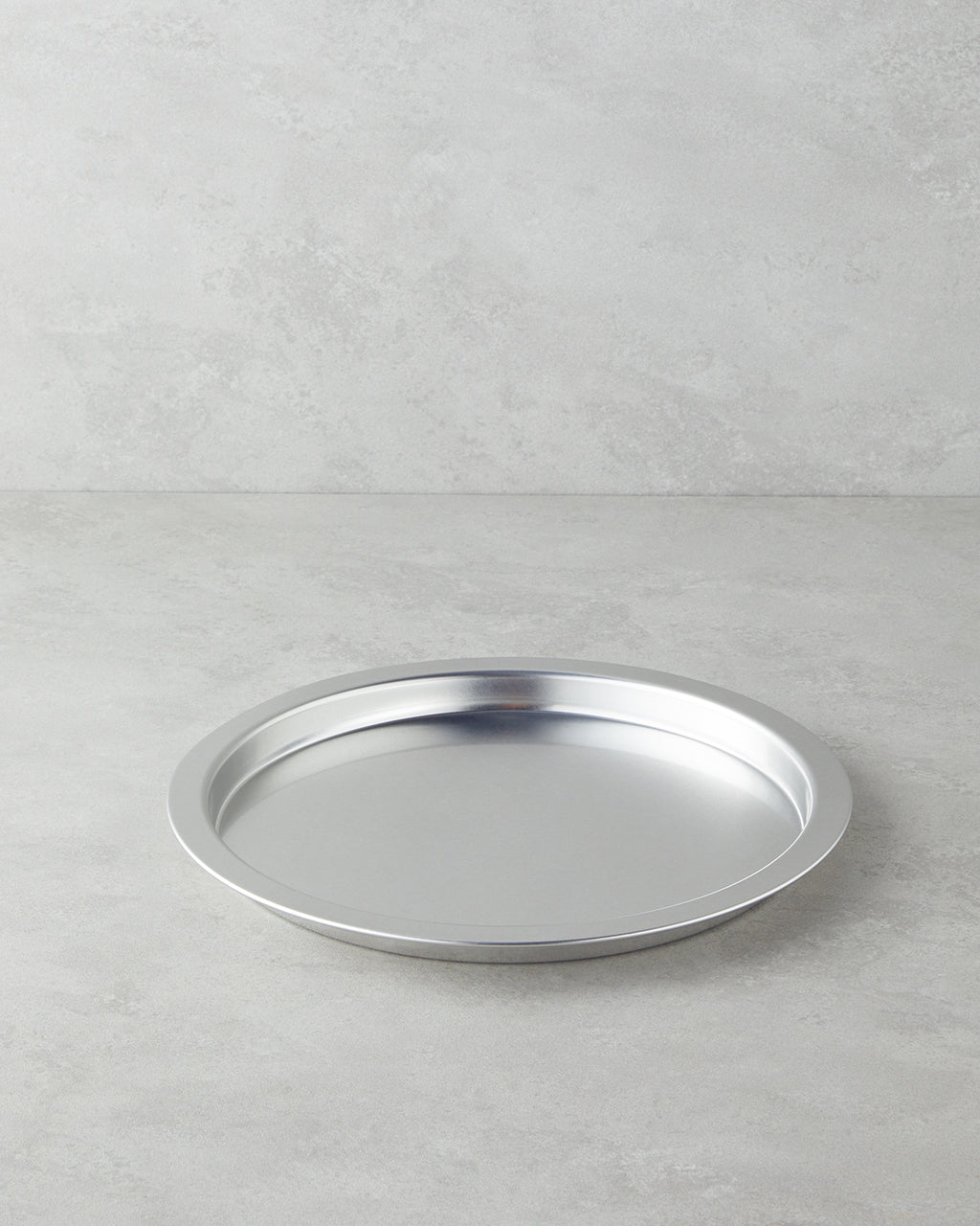 Emma Metal Tray (view 8)