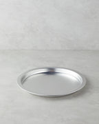 Emma Metal Tray (view 8)