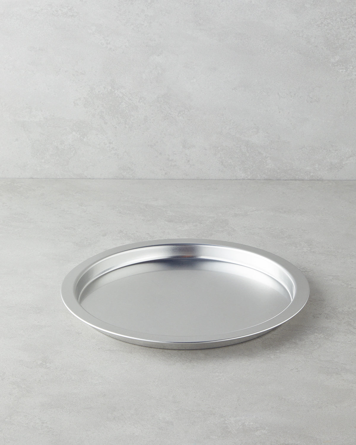 Emma Metal Tray (view 8)