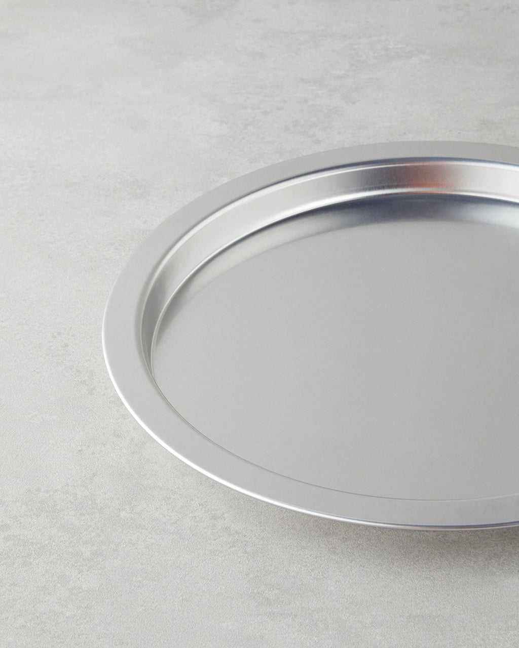 Emma Metal Tray (view 9)