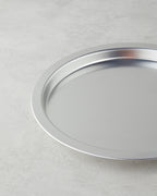 Emma Metal Tray (view 9)