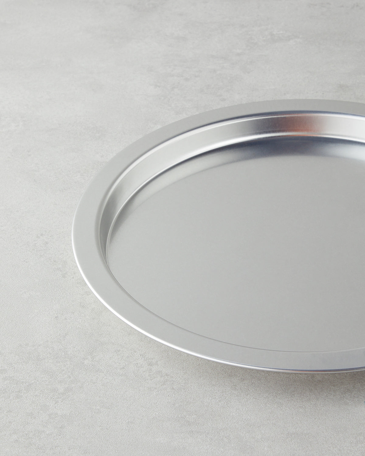 Emma Metal Tray (view 9)
