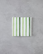 Linara Paper 20 pcs Napkin 33x33 cm Green