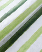 Linara Paper 20 pcs Napkin 33x33 cm Green (view 3)
