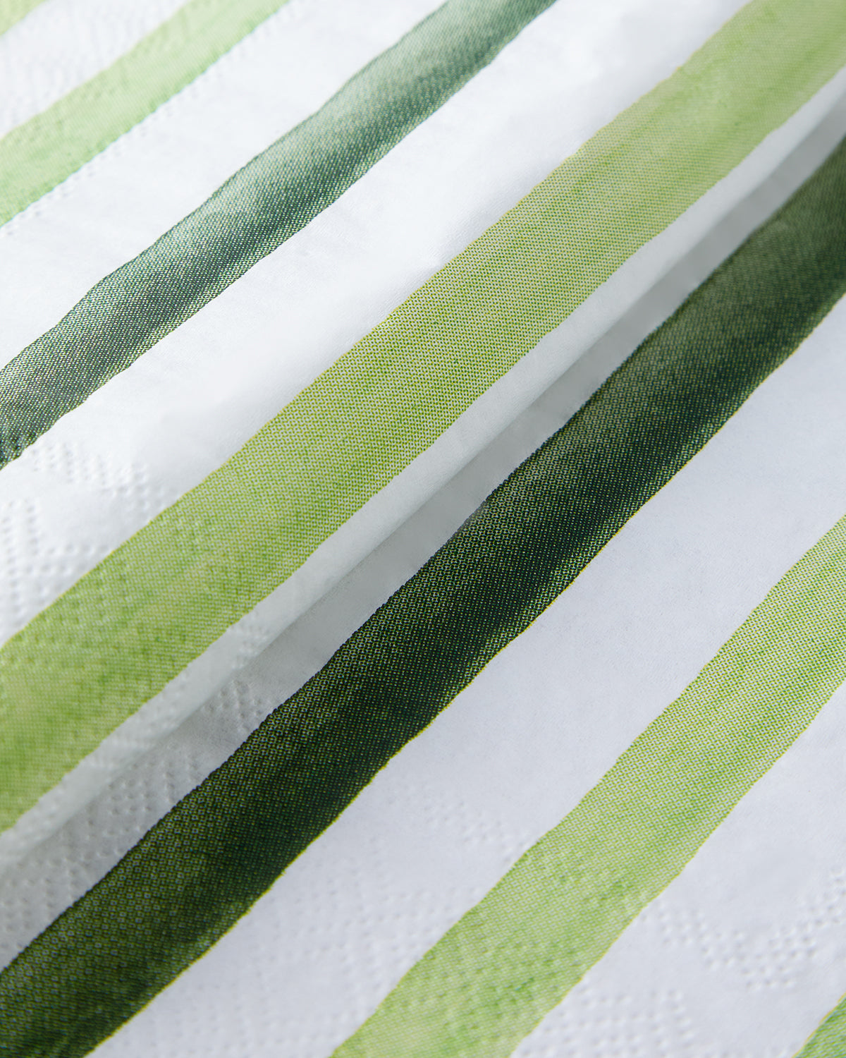 Linara Paper 20 pcs Napkin 33x33 cm Green (view 3)