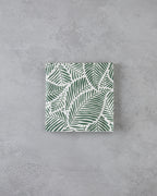 Botanica Paper 20 pcs Napkin 33x33 cm Green