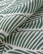 Botanica Paper 20 pcs Napkin 33x33 cm Green (view 3)