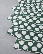 Mossica Paper 20 pcs Napkin 33x33 cm Green (view 2)