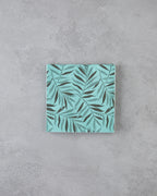Virelia Paper 20 pcs Napkin 33x33 cm Green