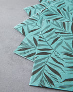 Virelia Paper 20 pcs Napkin 33x33 cm Green (view 2)