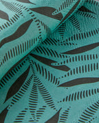 Virelia Paper 20 pcs Napkin 33x33 cm Green (view 3)