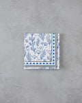 Solea Paper 20 pcs Napkin 33x33 cm Navy Blue