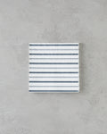 Grify Paper 20 pcs Napkin 33x33 cm Black - White