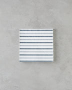 Grify Paper 20 pcs Napkin 33x33 cm Black - White