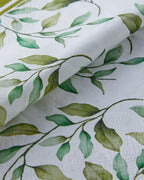 Olith Paper 20 pcs Napkin 33x33 cm Green (view 3)