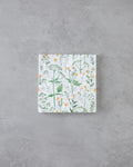 Paper 20 pcs Napkin 33x33 cm Colored