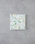 Paper 20 pcs Napkin 33x33 cm Colored