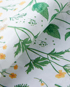 Paper 20 pcs Napkin 33x33 cm Colored (view 3)