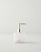 Ashle Bathroom Soap Dispenser 14.5 cm (view 4)