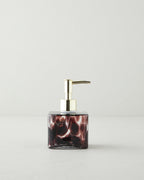 Ashle Bathroom Soap Dispenser 14.5 cm (view 7)