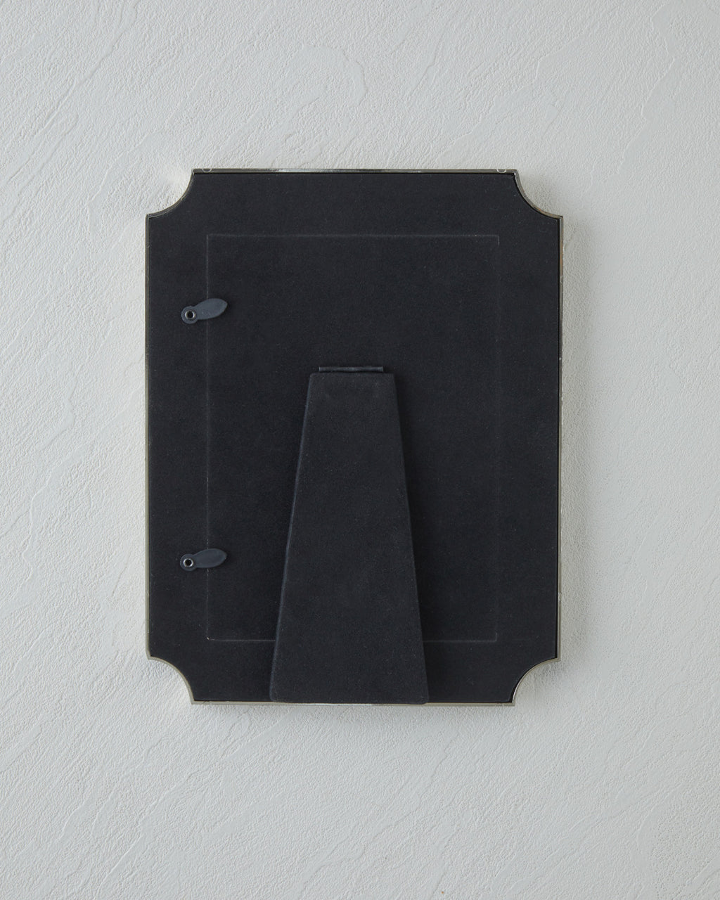 Olea Photo Frame 13x18 cm Brown (view 3)