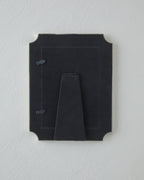 Olea Photo Frame 13x18 cm Brown (view 3)