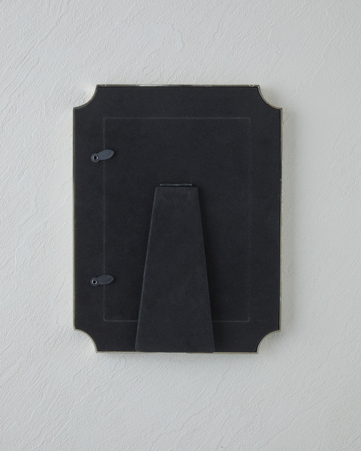 Olea Photo Frame 13x18 cm Brown (view 3)