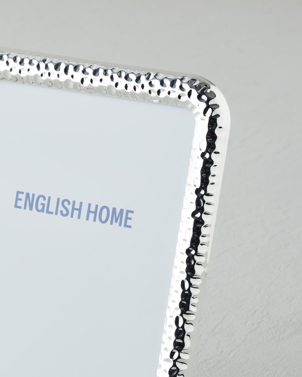 Esta Photo Frame 10x15 cm Silver (view 2)