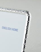 Esta Photo Frame 10x15 cm Silver (view 2)