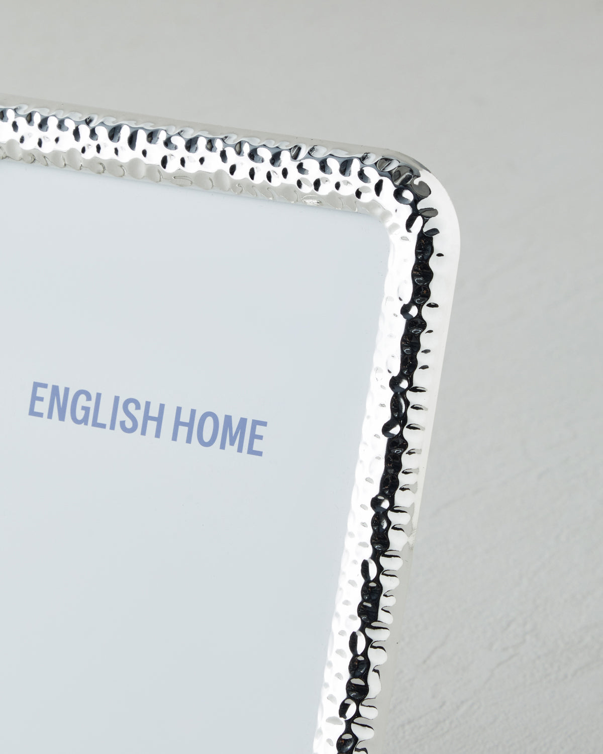 Esta Photo Frame 10x15 cm Silver (view 2)