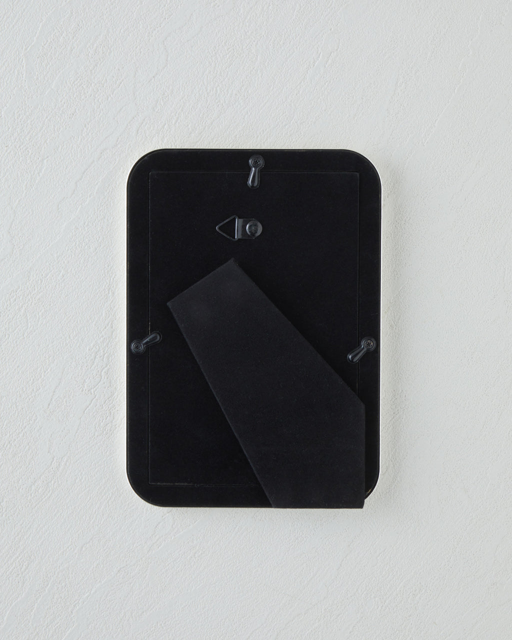 Esta Photo Frame 10x15 cm Silver (view 3)