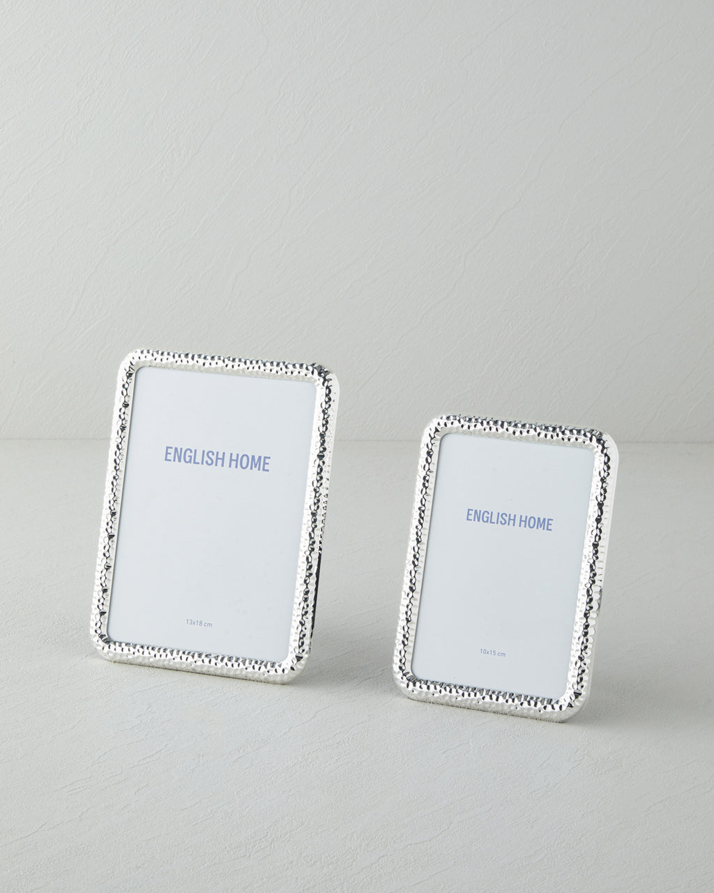 Esta Photo Frame 10x15 cm Silver (view 4)