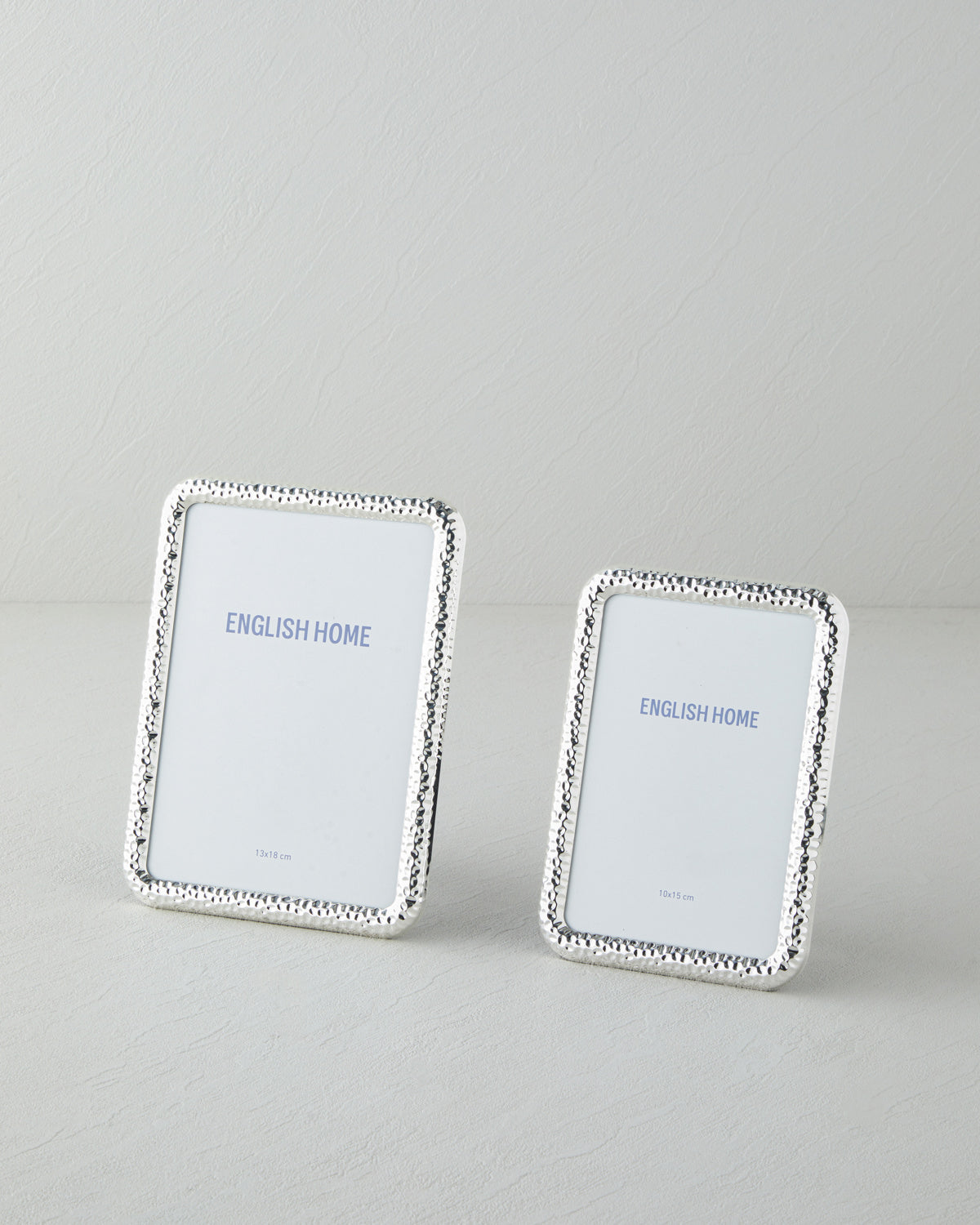 Esta Photo Frame 10x15 cm Silver (view 4)